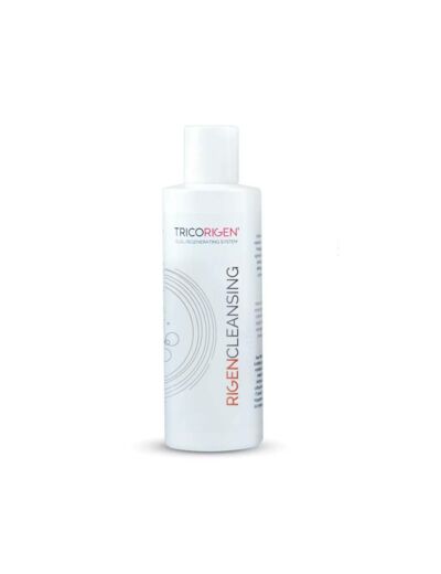 TRICORIGEN - Rigen Shampoo