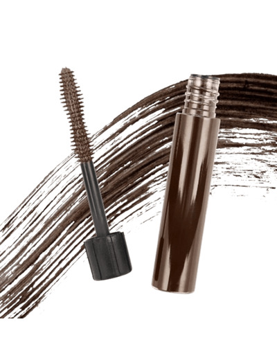 Recharge mascara volume marron 081 - Dyp cosmetic