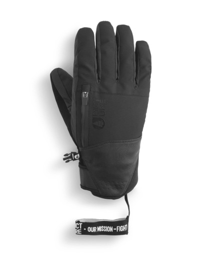 Gants de ski madson gloves