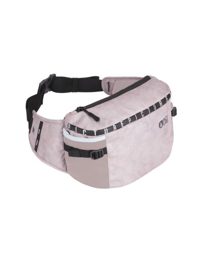 Sacoche off trax waistpack