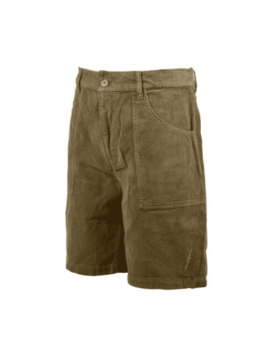 Short Homme Classic Walkshort Dune LIGHTNING BOLT