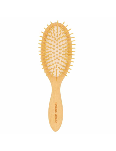 Comme Avant - Brosse à cheveux