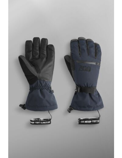 Gants de ski kincaid gloves