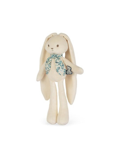 Pantin Lapin Creme 35Cm - Kaloo