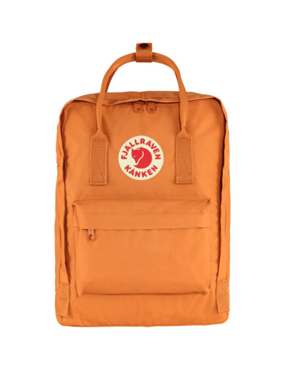 Sac à Dos Känken 206/Spicy Orange FJÄLLRÄVEN