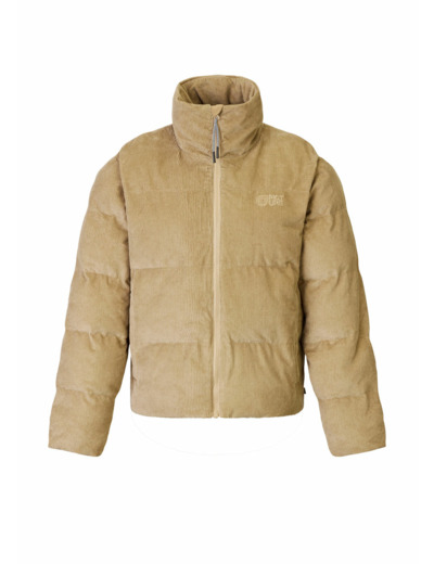 Veste nury puffer jkt