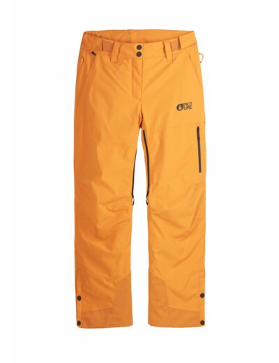 Pantalon de ski hermiance pants