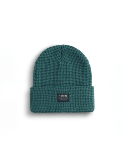 Bonnet york beanie