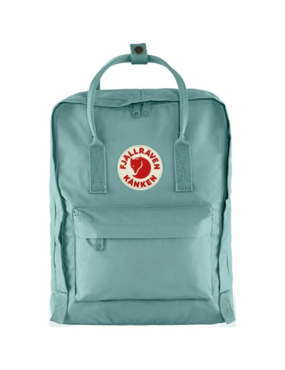 Sac à Dos Känken 501/Sky Blue FJÄLLRÄVEN