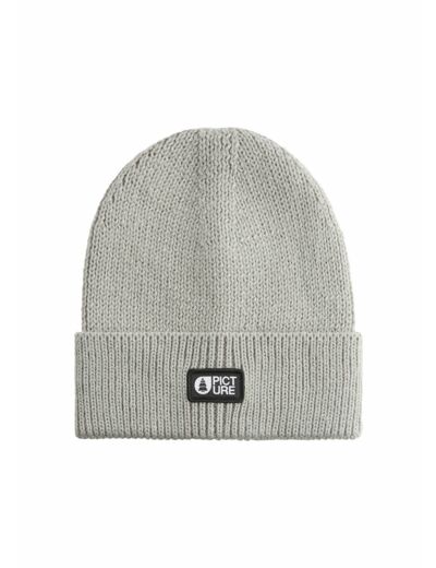 Bonnet colino beanie