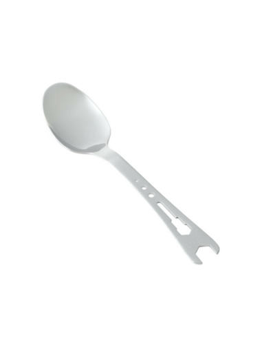 Cuillère Alpine Tool Spoon MSR