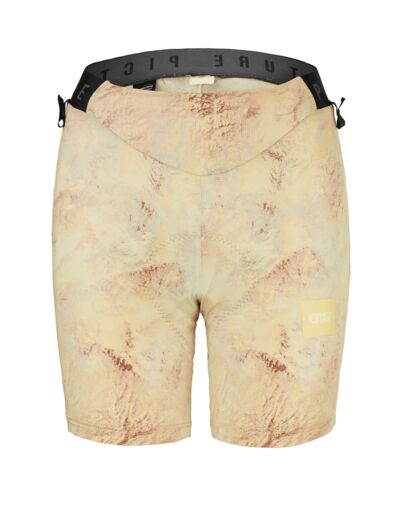 Sous-couche inner w shorts