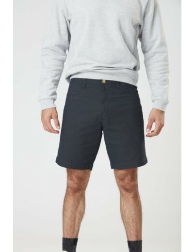 Short aldos shorts