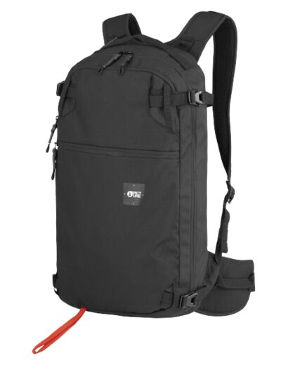 sac à dos BP22 backpack