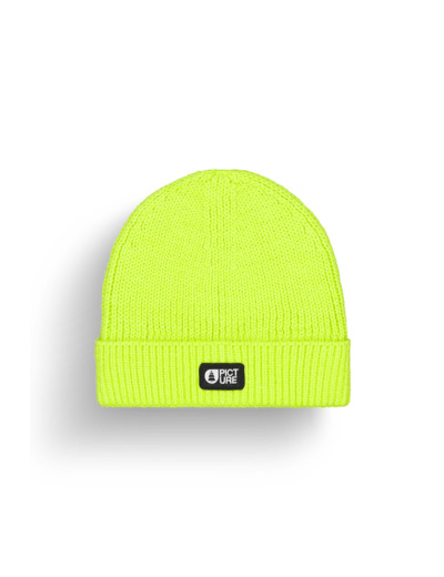 Bonnet enfant onilo beanie kids