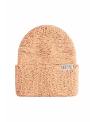 Bonnet mayoa beanie