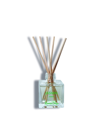 Parfumeur Paradis 50 ml Jasmin