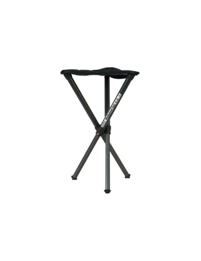 Siège trépied Walkstool "Basic 50"