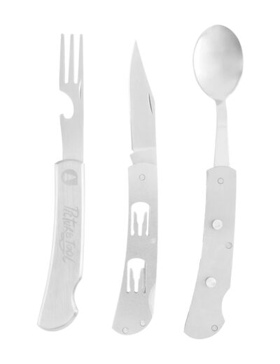 Couteau Multi cutlery