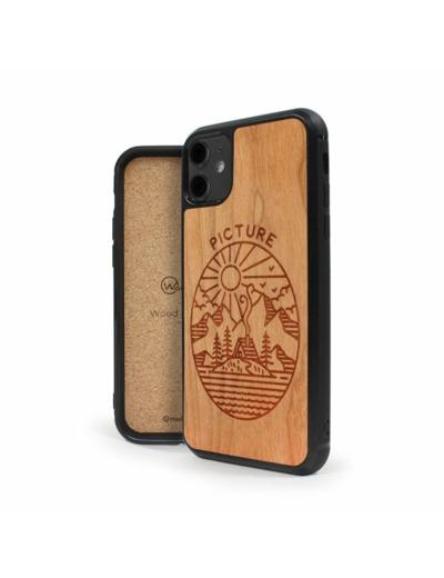 Coque iphone 11