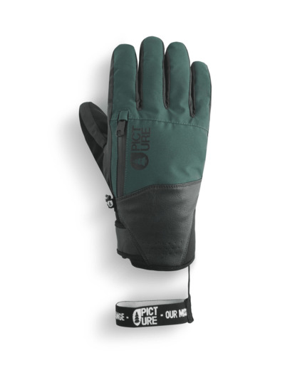 Gants de ski madson gloves