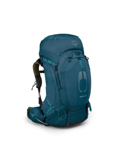 Sac à dos Atmos AG 65 Venturi Blue S/M OSPREY