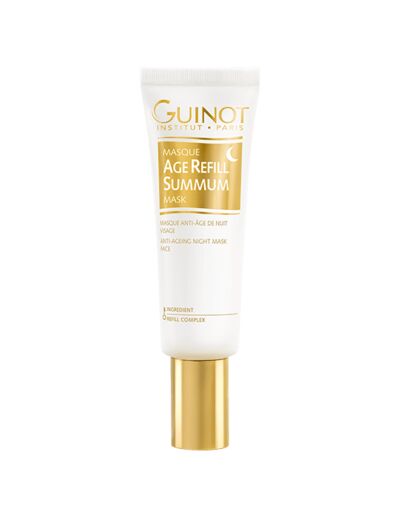 Guinot Age Refill Summum