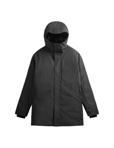 Veste balk jkt