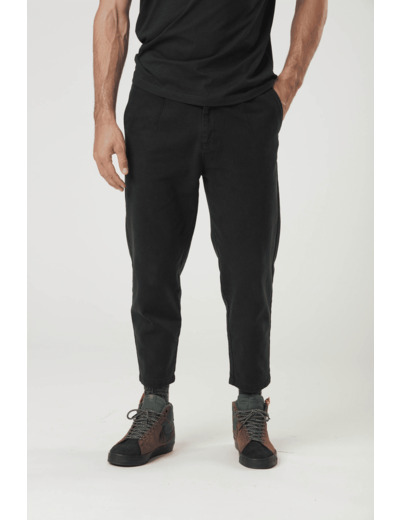 Pantalon homme Skalar pants