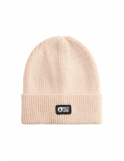 Bonnet colino beanie