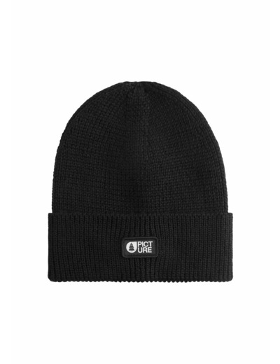 Bonnet colino beanie