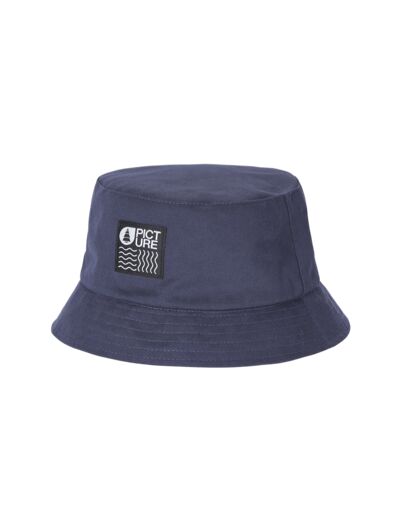 Bob okori 2n1 bucket