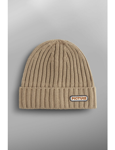 Bonnet ship beanie