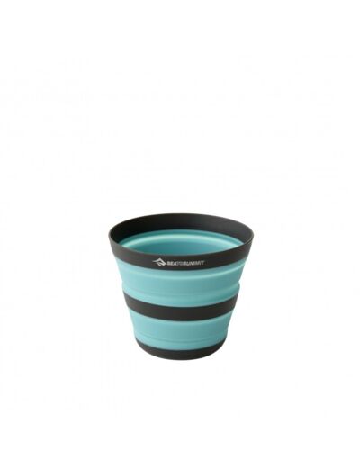 Frontier UL Collapsible Cup - Blue - SEA TO SUMMIT