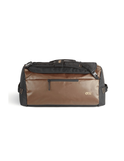 Sac de voyage wildpath duffle 40