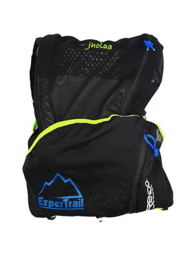 Gilet de trail Jholaa FRENDO