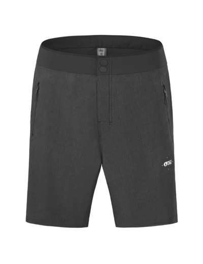 Short Aktiva Shorts