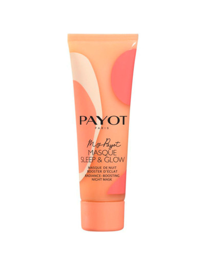 Payot My Payot Sleep And Glow