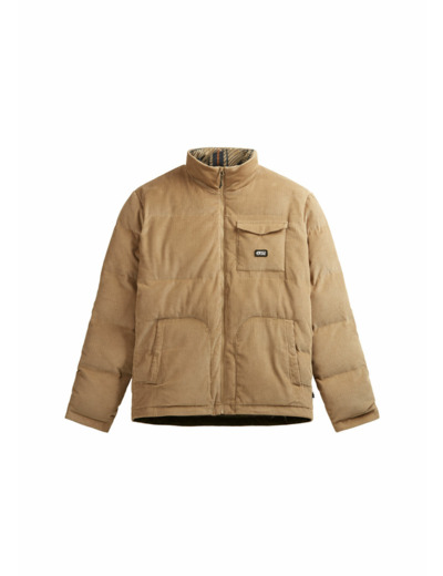 Veste fermont jkt