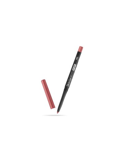 MADE TO LAST DEFINITION LIPS PENCIL SOFT ROSE 102