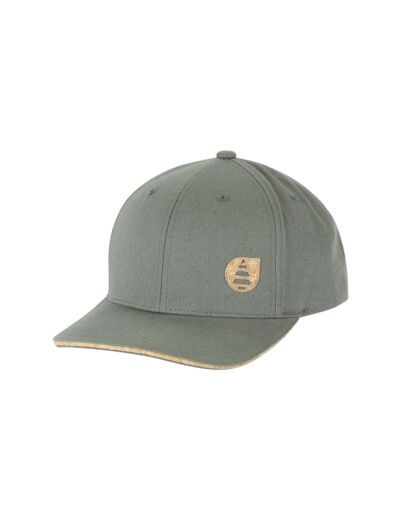 Casquette kline bb cap