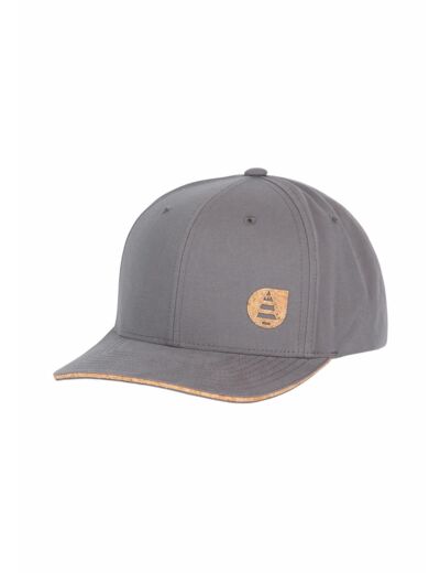 Casquette kline bb cap