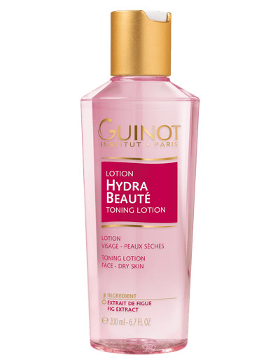 Lotion hydra beauté 200ml