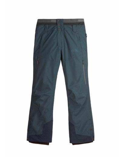 Pantalon Picture object pant