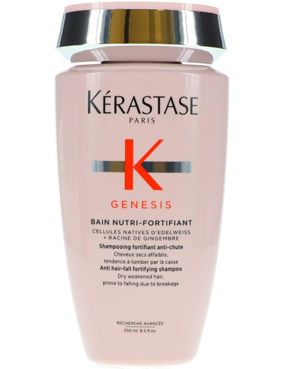 Kerastase Genesis Bain Nutri Shampoing 250 ml