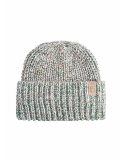 Bonnet birsay beanie