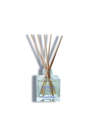 Parfumeur Paradis 50 ml Lavande