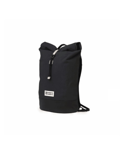 Sac à Dos Annecy Bike Dark Grey MERO MERO