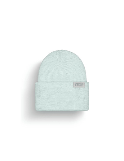 Bonnet mayoa beanie