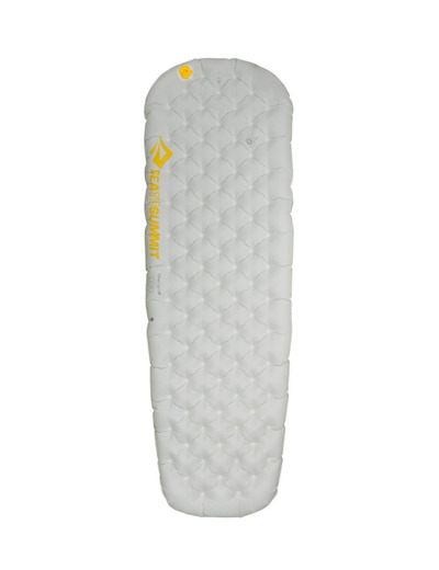 Matelas Ether Light XT Regular SEA TO SUMMIT